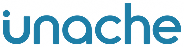 unache brand logo